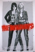 The Runaways - wallpapers.