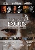 Cadavre exquis premiere edition - wallpapers.