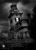 The Listening Dead - wallpapers.