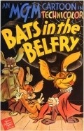 Bats in the Belfry pictures.
