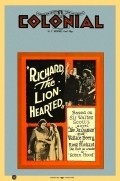 Richard the Lion-Hearted pictures.