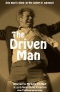 The Driven Man pictures.