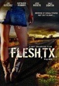 Flesh, TX pictures.