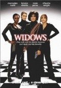 Widows pictures.