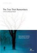 The Tree That Remembers - wallpapers.