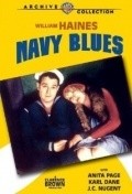 Navy Blues pictures.