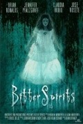 Bitter Spirits pictures.