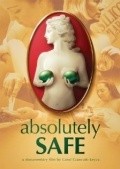 Absolutely Safe - wallpapers.