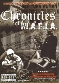 Chronicles of Junior M.A.F.I.A. - wallpapers.