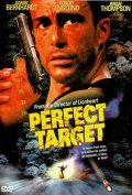 Perfect Target pictures.