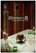 Dinner at Eight - wallpapers.