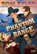 The Phantom of the Range pictures.