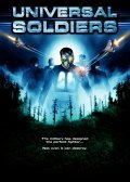 Universal Soldiers - wallpapers.