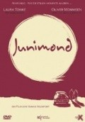 Junimond pictures.