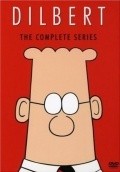 Dilbert pictures.