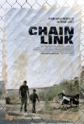 Chain Link - wallpapers.