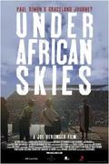 Under African Skies pictures.