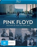 Pink Floyd: The Story of Wish You Were Here pictures.