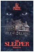The Sleeper pictures.