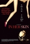 In Her Skin - wallpapers.