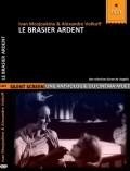 Le brasier ardent pictures.