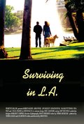 Surviving in L.A. - wallpapers.