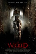 The Wicked - wallpapers.