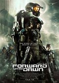 Halo 4: Forward Unto Dawn - wallpapers.