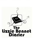 The Lizzie Bennet Diaries - wallpapers.