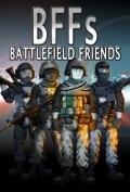 Battlefield Friends - wallpapers.