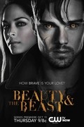 Beauty and the Beast pictures.