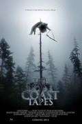 Bigfoot: The Lost Coast Tapes - wallpapers.