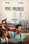 Prince Avalanche pictures.