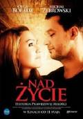 Nad zycie pictures.