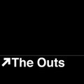 The Outs - wallpapers.
