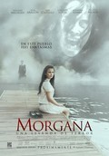 Morgana pictures.