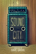 Sound City - wallpapers.