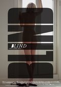 Blind - wallpapers.