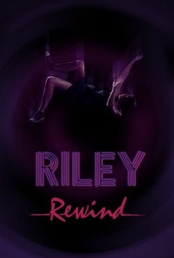 Riley Rewind - wallpapers.