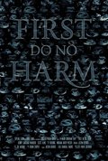 First, Do No Harm - wallpapers.