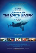 Journey to the South Pacific - wallpapers.