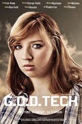 G.O.D.Tech pictures.