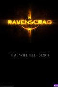 Ravenscrag: The Widowed Vikings pictures.