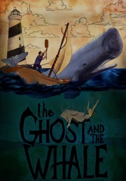 The Ghost and the Whale - wallpapers.