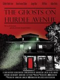 The Ghosts on Hurdle Avenue - wallpapers.