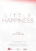 Little Happiness - wallpapers.