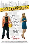 Construction - wallpapers.