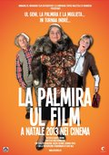 La palmira - Ul film pictures.