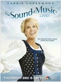 The Sound of Music pictures.