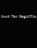Hunt the Maguffin pictures.